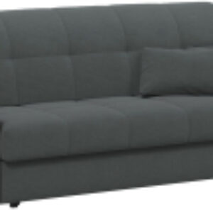 Купить Диван 21век