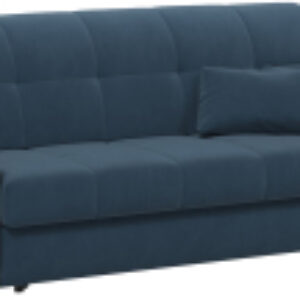 Купить Диван 21век