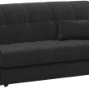 Купить Диван 21век