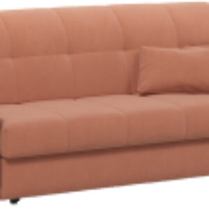 Купить Диван 21век