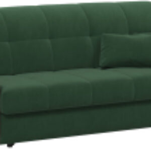 Купить Диван 21век