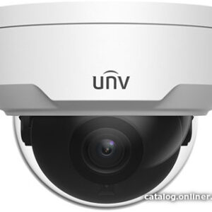 IP-камера Uniview IPC323LB-SF28K-G цена