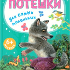 Купить Книга 21век