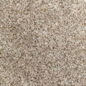 Купить Жидкие обои 21век