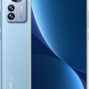 Купить Смартфон 21век