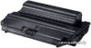 Картридж Samsung SCX-D5530B цена