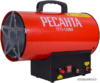 Газовая тепловая пушка Ресанта ТГП-12000 цена