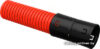 Труба для кабеля IEK CTG12-075-K04-050-R цена