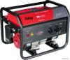Бензиновый генератор Fubag BS 2200 цена