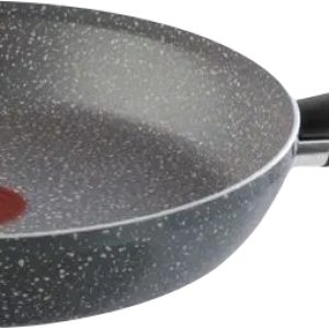 Сковорода Tefal Natural Cook 04211122 цена