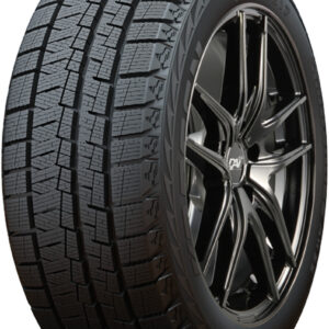 Автомобильные шины Kapsen AW33 235/55R19 105H цена