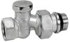 Клапан термостатический ВН 1/2" / R17X033 21век