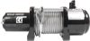 Лебедка автомобильная 12 V P8000 / 114803 21век