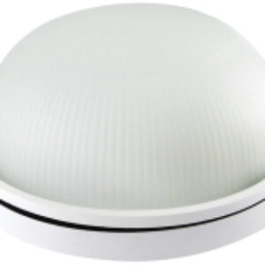 Купить Светильник ЖКХ 21век