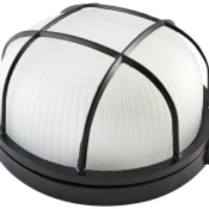 Купить Светильник ЖКХ 21век