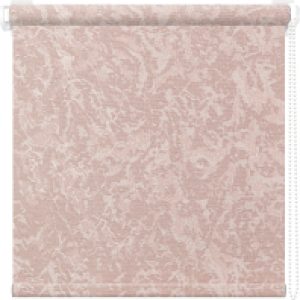 Купить Рулонная штора 21век