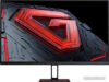 Игровой монитор Xiaomi Redmi Display G27 P27FBB-RG цена