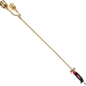 Купить Резак газовый 21век