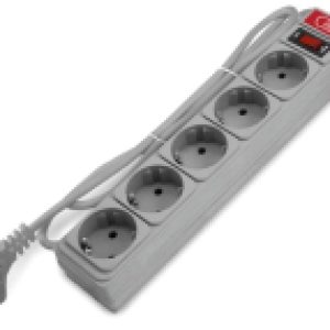 Купить Сетевой фильтр 21век