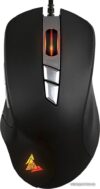 Игровая мышь CrownMicro CMGM-903 цена
