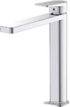 Смеситель IDDIS Bridge BRDSB01i01 цена