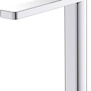Смеситель IDDIS Bridge BRDSB01i01 цена