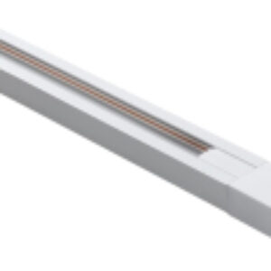 Купить Шинопровод 21век