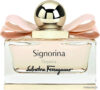 Парфюмерная вода Salvatore Ferragamo Signorina Eleganza EdP (30 мл) цена