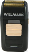 Электробритва Willmark WFS-772GF цена