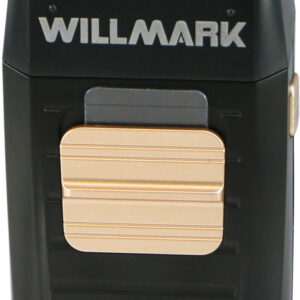 Электробритва Willmark WFS-772GF цена