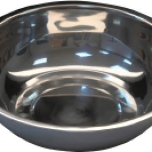 Миска кт1363 21век