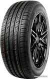 Автомобильные шины Grenlander L-ZEAL56 235/45R17 97W цена