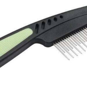 Гребень-расческа Ferplast Gro 5794 85794899 цена