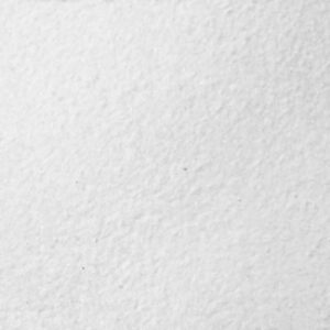 Купить Жидкие обои 21век