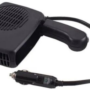 Автомобильный обогреватель Skyway S02501002 цена