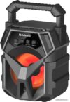 Беспроводная колонка Defender G98 цена