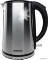 Электрический чайник Gorenje K15DWS цена