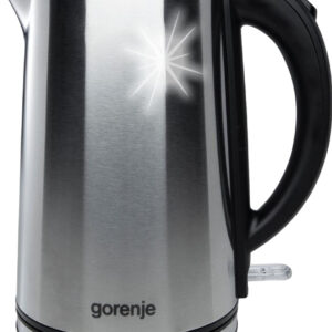 Электрический чайник Gorenje K15DWS цена