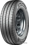 Автомобильные шины Kumho PorTran KC53 215/70R15C 109/107T цена
