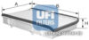 UFI 5304900 цена