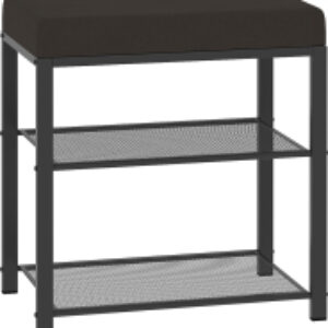 Купить Банкетка 21век