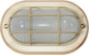 Светильник ЖКХ Самарканд 1402 НПП 03-60-022 IP 65 / 1005500985 21век