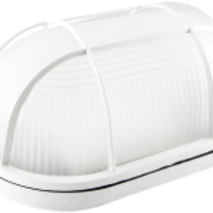 Купить Светильник ЖКХ 21век