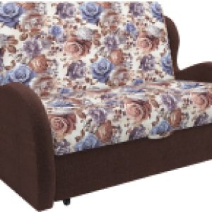 Купить Диван 21век