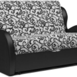 Купить Диван 21век