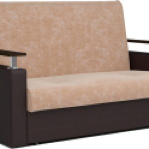 Купить Диван 21век