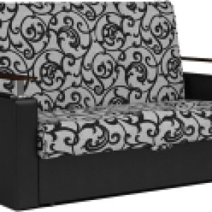 Купить Диван 21век