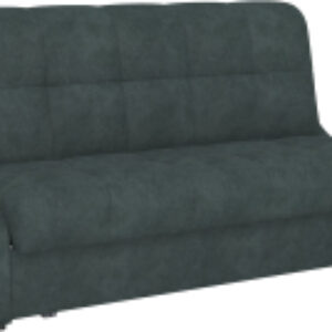 Купить Диван 21век