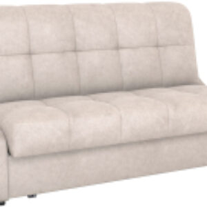 Купить Диван 21век