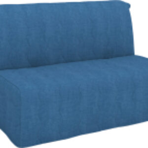 Купить Диван 21век